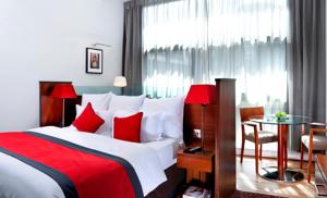 Hotel Photos