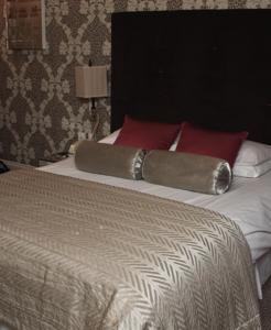 Hotel Photos