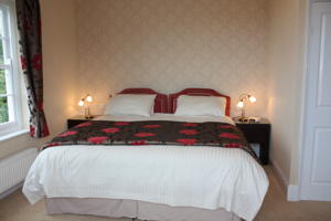 Hotel Photos