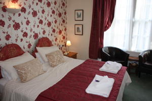 Hotel Photos