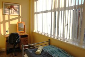 Hotel Photos