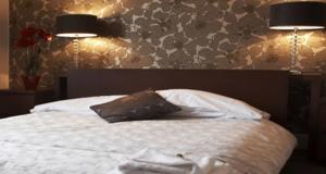 Hotel Photos