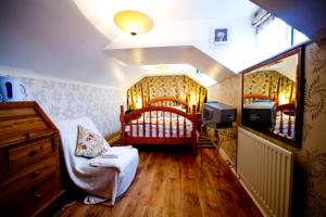 Hotel Photos