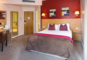 Hotel Photos
