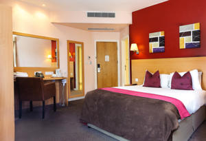 Hotel Photos