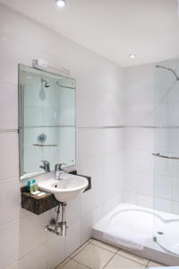 Hotel Photos