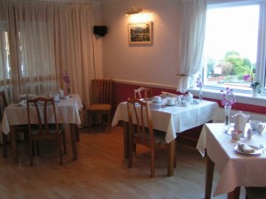 Hotel Photos