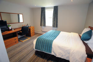 Hotel Photos