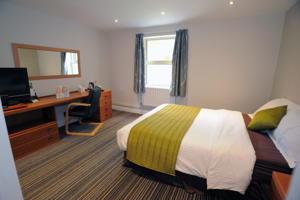 Hotel Photos