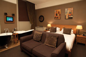 Hotel Photos