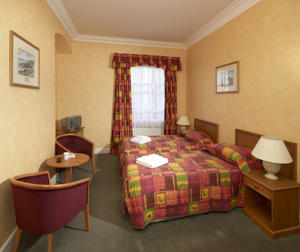Hotel Photos