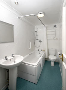 Hotel Photos