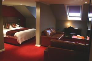 Hotel Photos