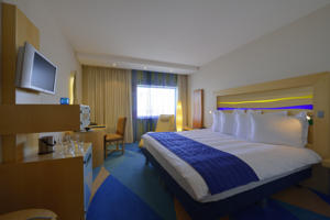 Hotel Photos