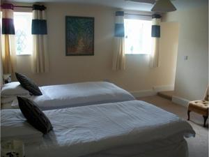 Hotel Photos