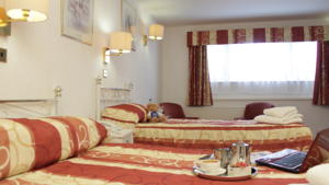 Hotel Photos