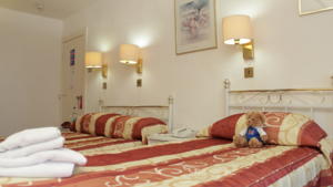 Hotel Photos
