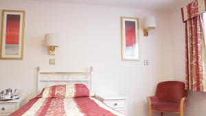 Hotel Photos