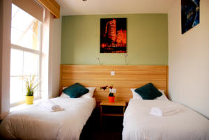 Hotel Photos