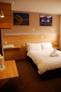 Hotel Photos
