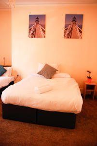 Hotel Photos