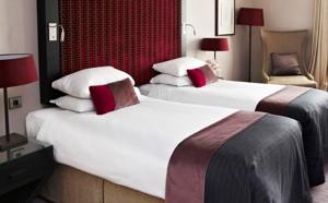 Hotel Photos