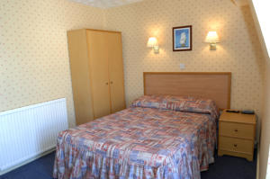 Hotel Photos
