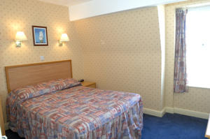 Hotel Photos