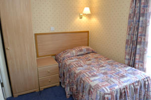 Hotel Photos