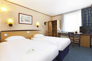 Hotel Photos