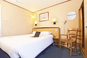 Hotel Photos