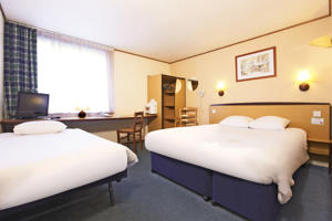 Hotel Photos