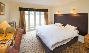 Hotel Photos