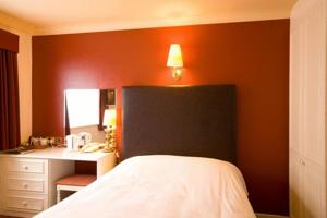 Hotel Photos