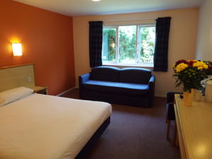 Hotel Photos