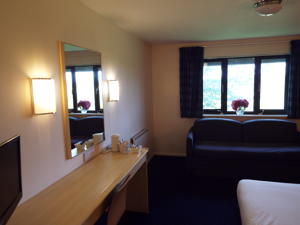Hotel Photos