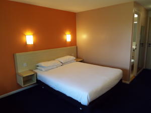 Hotel Photos