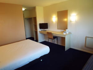 Hotel Photos