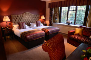 Hotel Photos