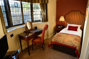 Hotel Photos