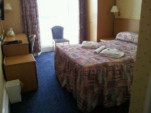 Hotel Photos
