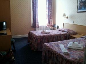Hotel Photos