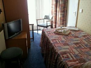 Hotel Photos