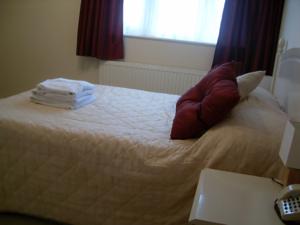 Hotel Photos