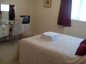 Hotel Photos