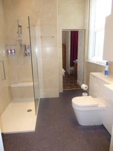 Hotel Photos