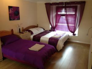 Hotel Photos