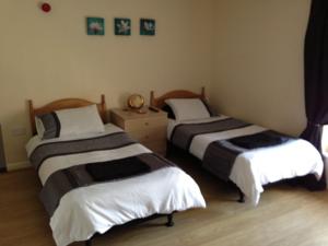 Hotel Photos
