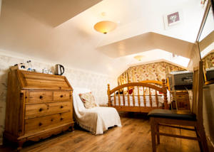 Hotel Photos