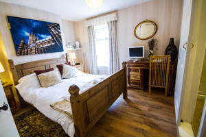 Hotel Photos
